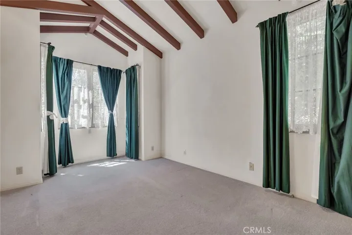 1345 Indiana, South Pasadena, California 91030