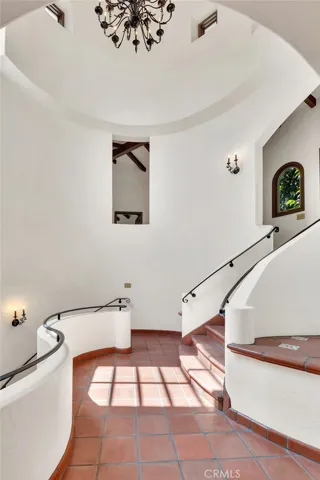 1345 Indiana, South Pasadena, California 91030