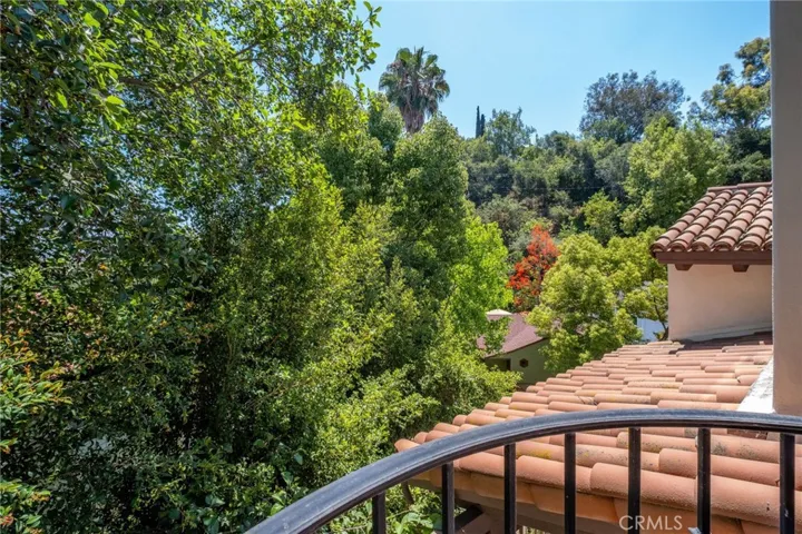 1345 Indiana, South Pasadena, California 91030
