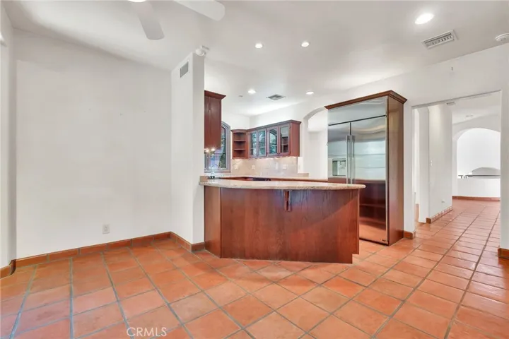 1345 Indiana, South Pasadena, California 91030