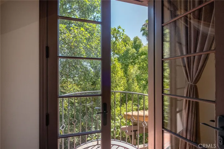 1345 Indiana, South Pasadena, California 91030