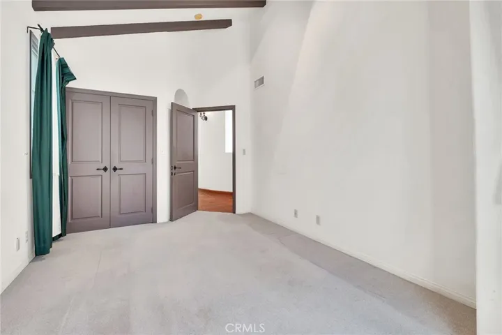 1345 Indiana, South Pasadena, California 91030