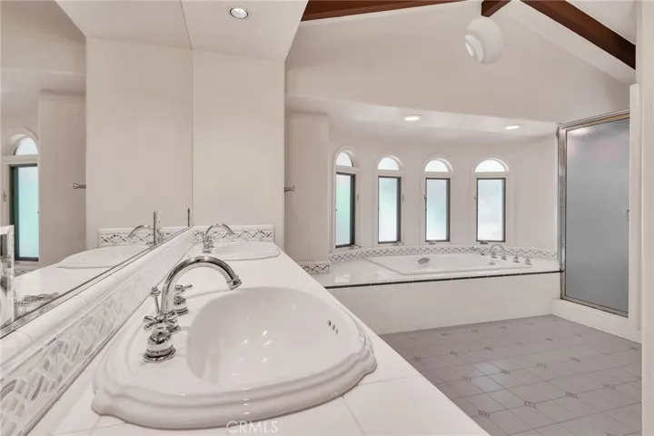 Primary Spa