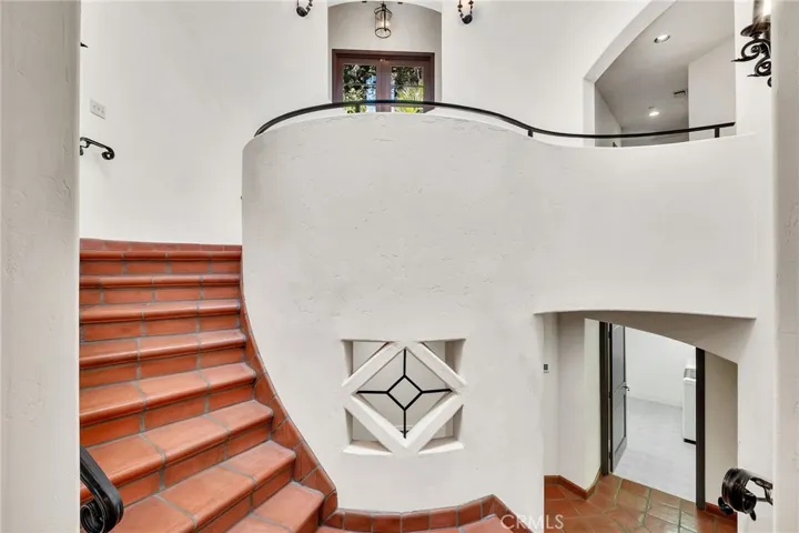 1345 Indiana, South Pasadena, California 91030