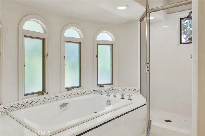 1345 Indiana, South Pasadena, California 91030