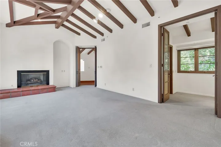 1345 Indiana, South Pasadena, California 91030