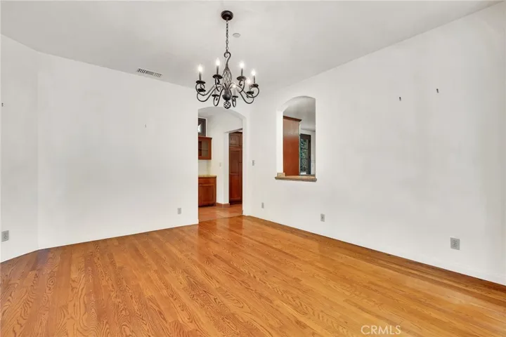 1345 Indiana, South Pasadena, California 91030