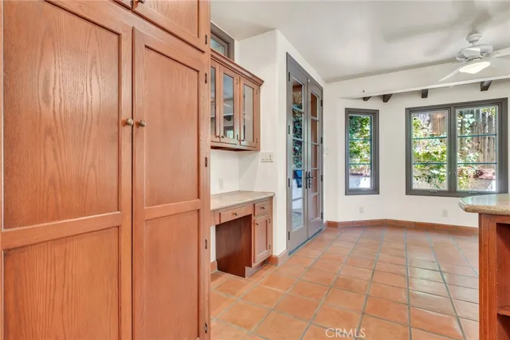 1345 Indiana, South Pasadena, California 91030