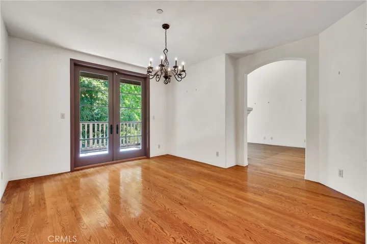 1345 Indiana, South Pasadena, California 91030