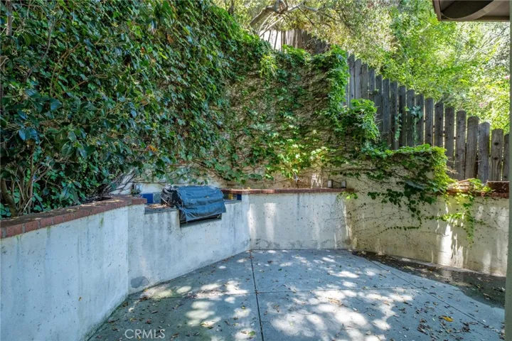 1345 Indiana, South Pasadena, California 91030