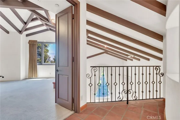 1345 Indiana, South Pasadena, California 91030
