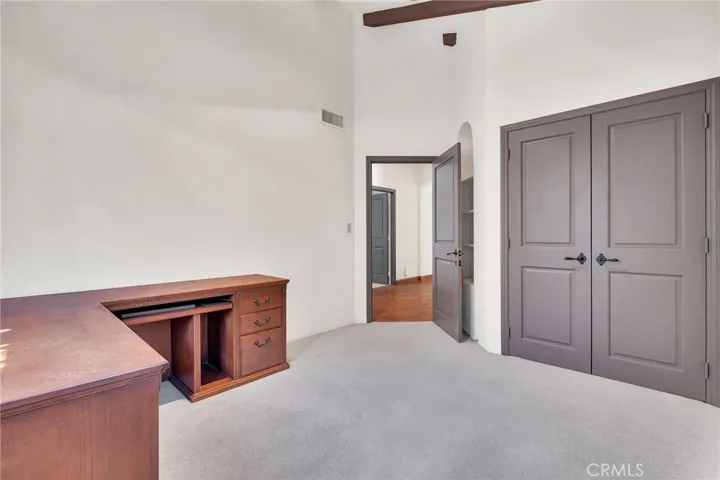 1345 Indiana, South Pasadena, California 91030