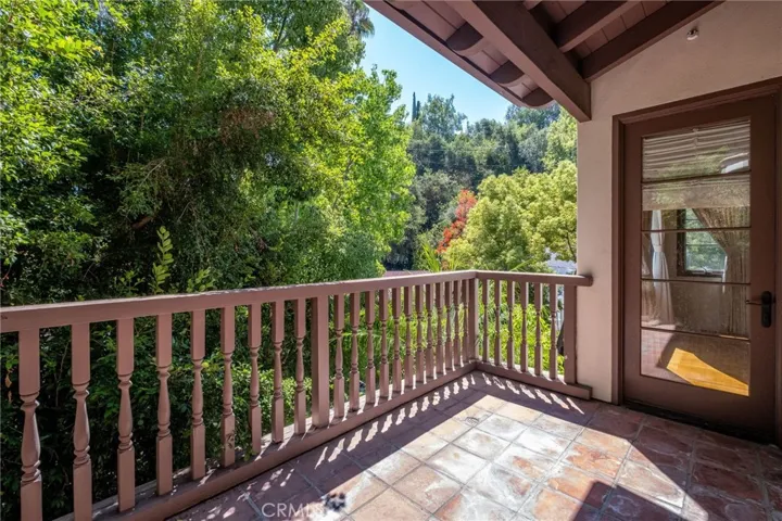 1345 Indiana, South Pasadena, California 91030