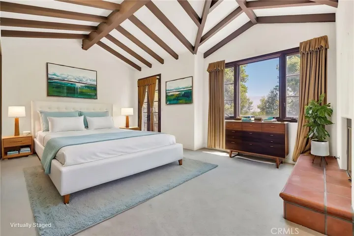 1345 Indiana, South Pasadena, California 91030