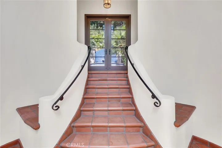 1345 Indiana, South Pasadena, California 91030