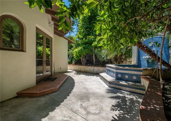 1345 Indiana, South Pasadena, California 91030