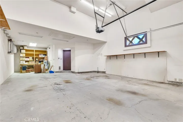 1345 Indiana, South Pasadena, California 91030