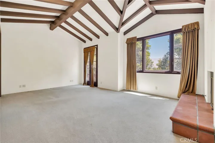 1345 Indiana, South Pasadena, California 91030