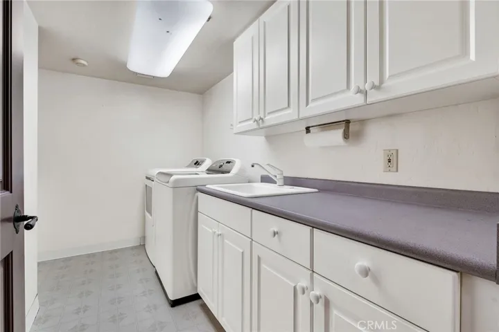 1345 Indiana, South Pasadena, California 91030