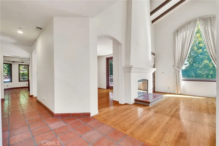 1345 Indiana, South Pasadena, California 91030