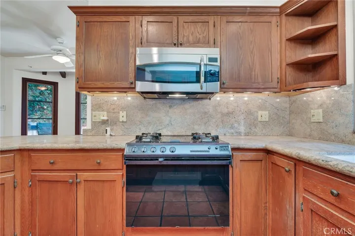1345 Indiana, South Pasadena, California 91030