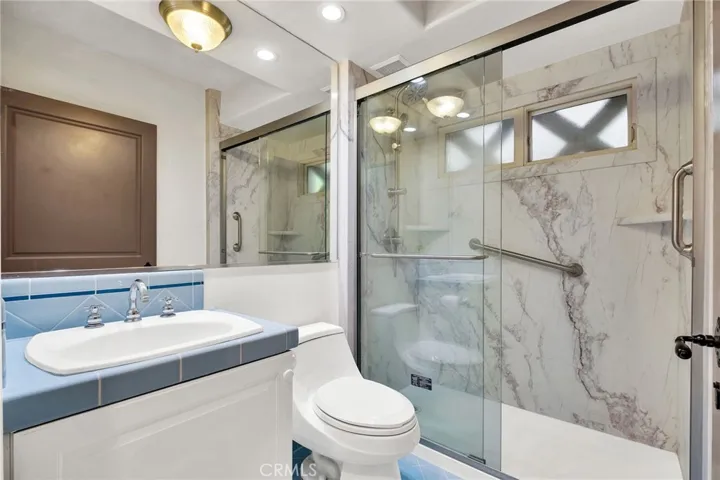 1345 Indiana, South Pasadena, California 91030