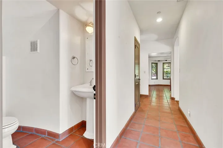 1345 Indiana, South Pasadena, California 91030