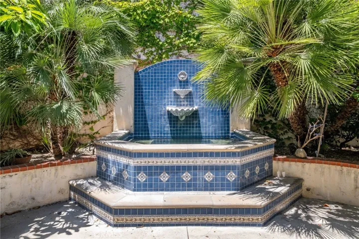 1345 Indiana, South Pasadena, California 91030