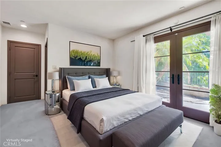 1345 Indiana, South Pasadena, California 91030