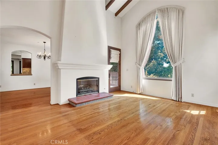 1345 Indiana, South Pasadena, California 91030