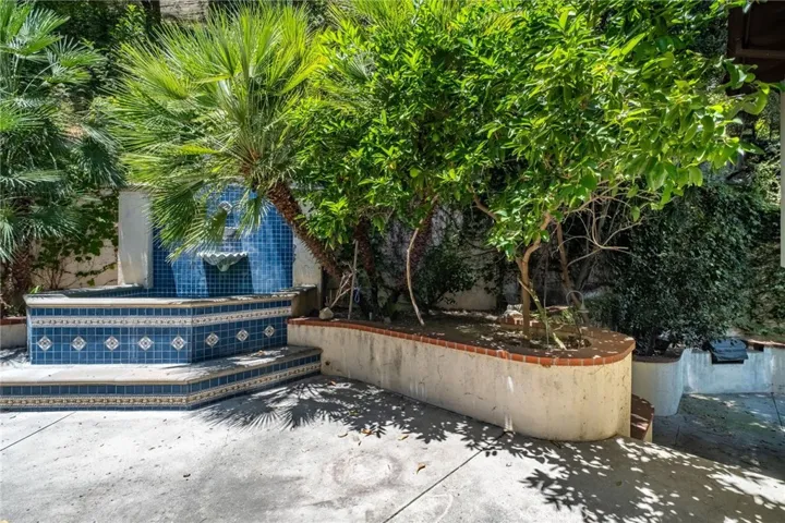 1345 Indiana, South Pasadena, California 91030