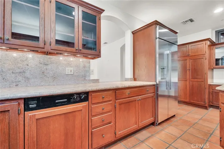 1345 Indiana, South Pasadena, California 91030