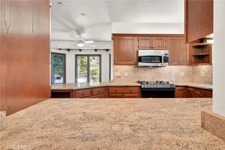 1345 Indiana, South Pasadena, California 91030