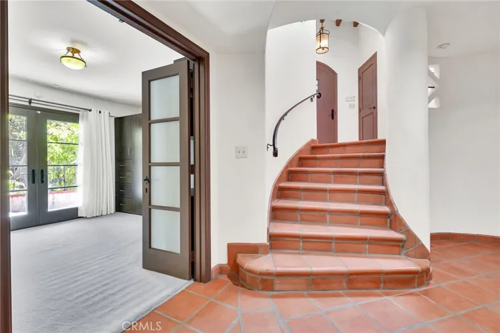 1345 Indiana, South Pasadena, California 91030