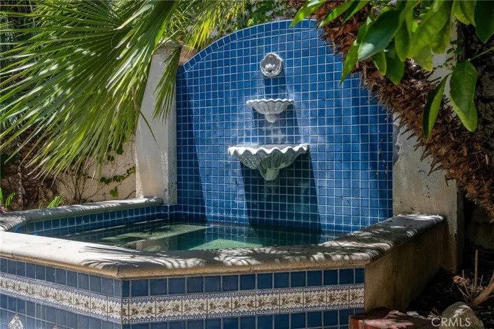 1345 Indiana, South Pasadena, California 91030