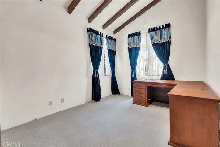 1345 Indiana, South Pasadena, California 91030