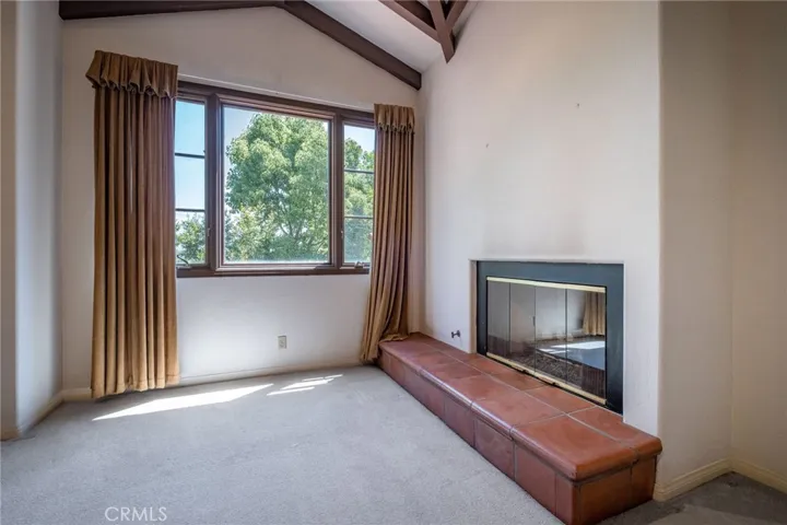 1345 Indiana, South Pasadena, California 91030