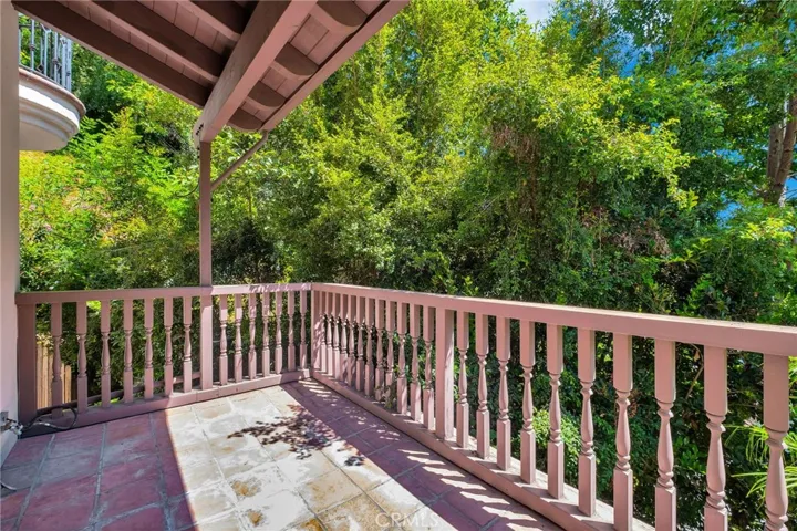 1345 Indiana, South Pasadena, California 91030