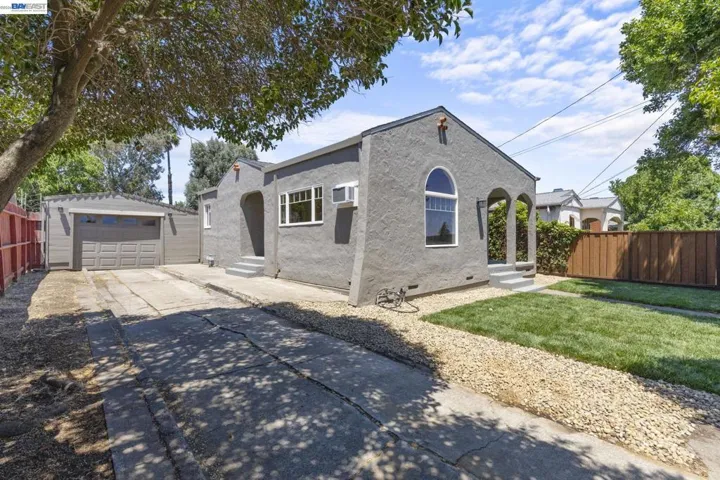 56 Marin Avenue, Bay Point, California 94565