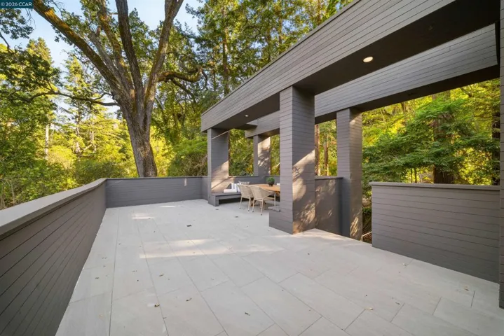 841 Kirkcrest Rd, Alamo, California 94507