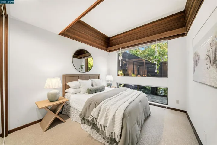 841 Kirkcrest Rd, Alamo, California 94507