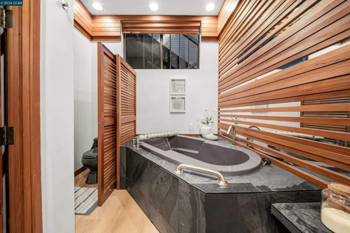 841 Kirkcrest Rd, Alamo, California 94507