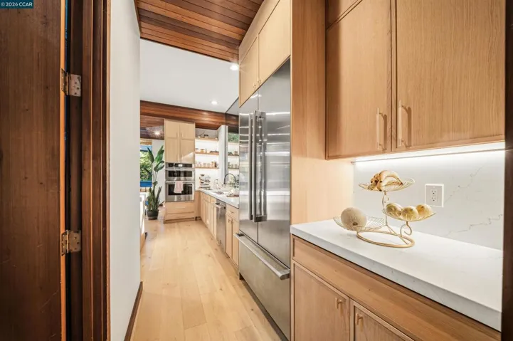 841 Kirkcrest Rd, Alamo, California 94507