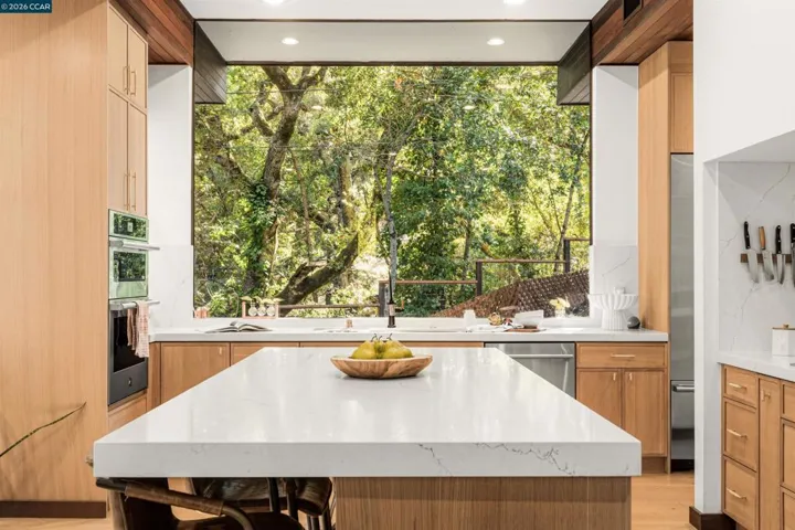 841 Kirkcrest Rd, Alamo, California 94507
