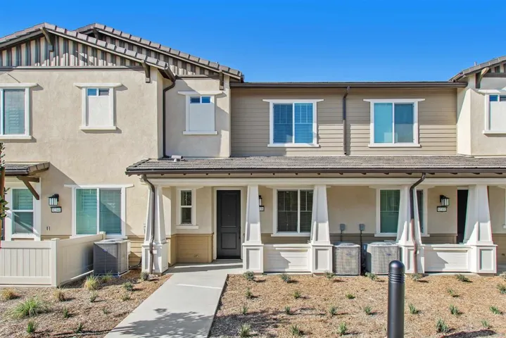 32336 Brunello, Temecula, California 92591