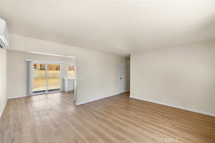 308 Forest, Barstow, California 92311 — photo 4