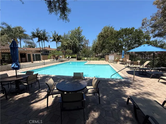 6 Eucalyptus, Irvine, California 92612
