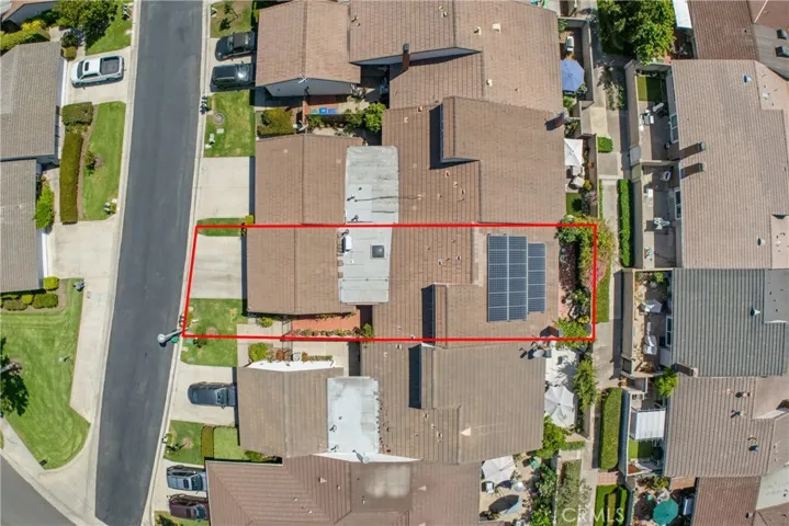 6 Eucalyptus, Irvine, California 92612