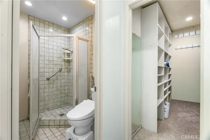 6 Eucalyptus, Irvine, California 92612
