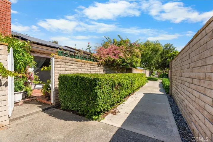 6 Eucalyptus, Irvine, California 92612